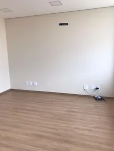 Prédio Inteiro para alugar, 38m² no Centro, Araçatuba