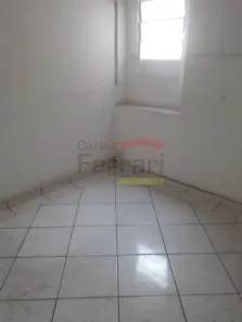 Prédio Inteiro para alugar, 149m² no Tucuruvi, São Paulo