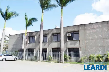 Casa Comercial para venda ou aluguel, 4043m² no Jardim Universidade Pinheiros, São Paulo