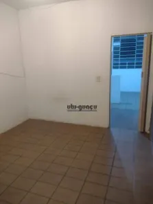 Kitnet com 1 Quarto para alugar, 35m² no Jardim Aeroporto I, Itu