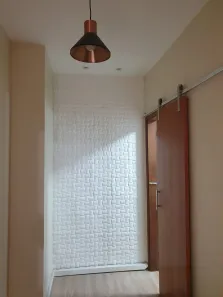 Conjunto Comercial / Sala para alugar, 30m² no Centro, Nova Iguaçu