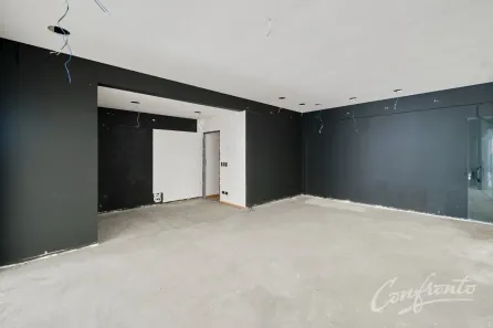 Loja / Salão / Ponto Comercial para alugar, 55m² no Pioneiros, Fazenda Rio Grande