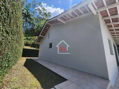 Casa com 3 Quartos à venda, 150m² no Tribess, Blumenau