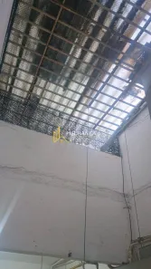 Galpão / Depósito / Armazém à venda, 177m² no Cascadura, Rio de Janeiro