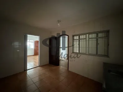 Sobrado com 4 Quartos para alugar, 100m² no Santa Maria, São Caetano do Sul