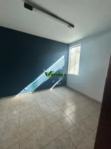 Loja / Salão / Ponto Comercial com 3 Quartos à venda, 125m² no Cidade Alta, Piracicaba