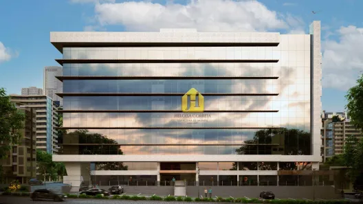 Loja / Salão / Ponto Comercial à venda, 61m² no Tirol, Natal