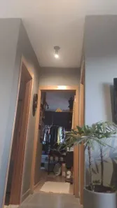 Apartamento com 2 Quartos para alugar, 56m² no Residencial Monterrey, Ribeirão Preto