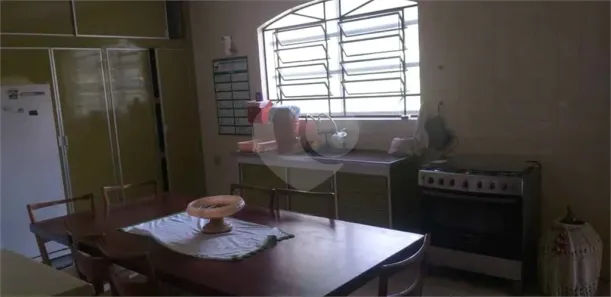 Fazenda / Sítio / Chácara com 4 Quartos à venda, 300m² no Chácaras do Guacuri, Itupeva