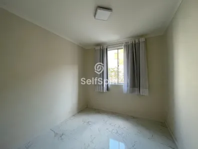 Apartamento com 2 Quartos para alugar, 55m² no Barreto, Niterói
