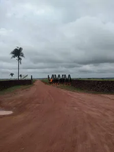 Fazenda / Sítio / Chácara à venda, 256920000m² no , Arapoema