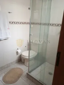Cobertura com 4 Quartos para alugar, 240m² no República, Ribeirão Preto