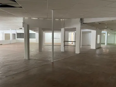 Loja / Salão / Ponto Comercial para venda ou aluguel, 850m² no Piedade, Jaboatão dos Guararapes