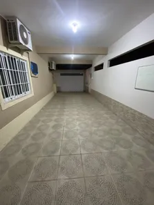 Casa com 3 Quartos à venda, 110m² no Paraíso, Queimados