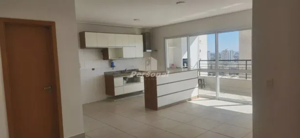 Apartamento com 3 Quartos para alugar, 114m² no Vila Edmundo, Taubaté