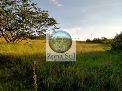 Terreno / Lote / Condomínio à venda, 10m² no Carafá, Votorantim