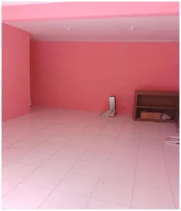 Loja / Salão / Ponto Comercial para venda ou aluguel, 35m² no São José, Campina Grande