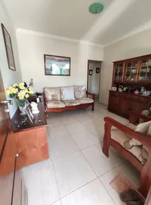 Casa com 2 Quartos à venda, 90m² no Pontinha, Araruama