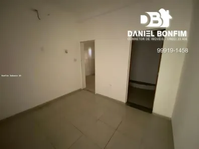 Loja / Salão / Ponto Comercial à venda, 118m² no Lourdes, Governador Valadares