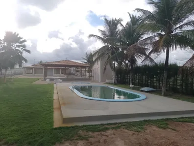 Casa com 6 Quartos à venda, 495m² no , 