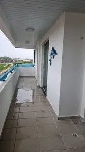 Apartamento com 3 Quartos à venda, 106m² no ATALAIA, Salinópolis