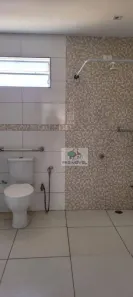 Casa com 4 Quartos para venda ou aluguel, 300m² no Ipsep, Recife