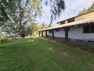 Casa com 3 Quartos para venda ou aluguel, 300m² no , Conde