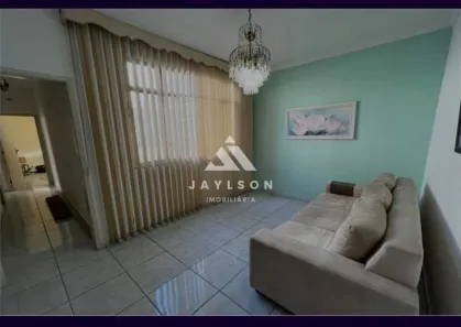 Apartamento com 2 Quartos à venda, 65m² no Vila Kosmos, Rio de Janeiro