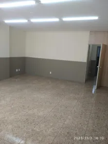 Conjunto Comercial / Sala para alugar, 59m² no Centro, Duque de Caxias