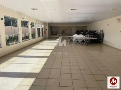 Loja / Salão / Ponto Comercial à venda, 287m² no , Brodowski