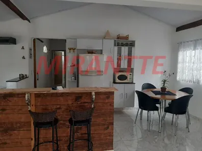 Fazenda / Sítio / Chácara com 3 Quartos à venda, 150m² no Estância Santa Maria do Portão, Atibaia