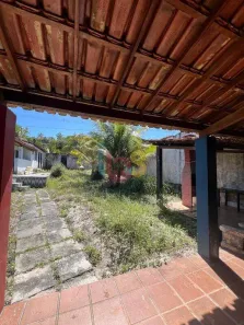 Casa com 3 Quartos à venda, 250m² no Olivença, Ilhéus