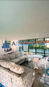 Casa de Condomínio com 4 Quartos à venda, 5000m² no Portão, Lauro de Freitas