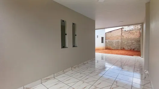 Casa com 3 Quartos para alugar, 300m² no Diamantino, Santarém