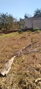 Terreno / Lote / Condomínio à venda, 1007m² no , Capim Branco