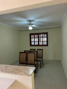 Casa com 4 Quartos à venda, 136m² no Jardim Vista Alegre, Campo Limpo Paulista
