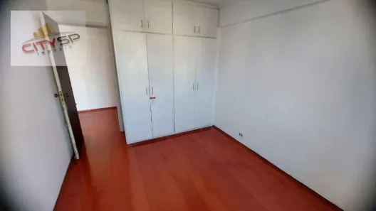 Apartamento com 1 Quarto à venda, 49m² no Vila Guarani (Z Sul), São Paulo