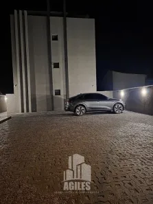 Apartamento com 2 Quartos à venda, 54m² no Shangrila, Pontal do Paraná