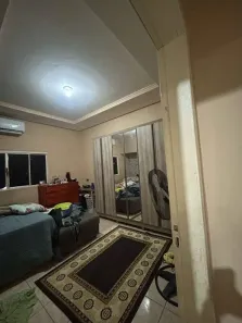 Casa com 2 Quartos à venda, 120m² no Setor Bela Vista (Taquaralto), Palmas