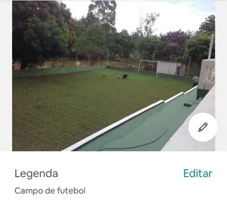 Fazenda / Sítio / Chácara com 5 Quartos à venda, 4249m² no Chácaras Fernão Dias, Atibaia