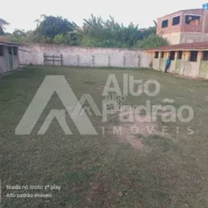 Fazenda / Sítio / Chácara à venda, 1980m² no Alpes Suiços, Gravatá