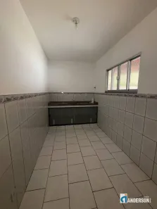 Casa com 3 Quartos para alugar, 220m² no Flamengo, Maricá