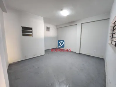 Loja / Salão / Ponto Comercial para alugar, 100m² no Serraria, Diadema