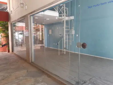 Loja / Salão / Ponto Comercial à venda, 30m² no Centro, Cabo Frio