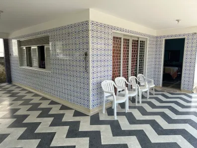 Casa com 4 Quartos à venda, 240m² no Candeias, Jaboatão dos Guararapes