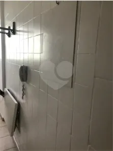 Apartamento com 1 Quarto para alugar, 45m² no Aclimação, São Paulo