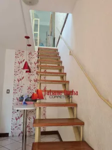 Casa com 3 Quartos para alugar, 10m² no Centro, Feira de Santana
