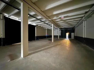 Galpão / Depósito / Armazém para alugar, 300m² no Do Salto, Blumenau