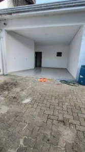 Conjunto Comercial / Sala para alugar, 40m² no Jardim de Lucca, Itatiba