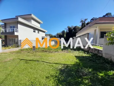 Terreno / Lote / Condomínio à venda, 360m² no Jardim Europa, Vargem Grande Paulista